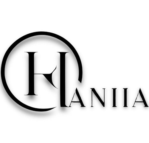 Mi tienda